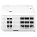 ViewSonic LSD500HD 1080p (1920x1080) - 5500AL - Laser Phosphor system , 1.3x zoom , HDMI , USB, RS232, RJ45, 15W SPK