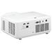 ViewSonic LSD500HD 1080p (1920x1080) - 5500AL - Laser Phosphor system , 1.3x zoom , HDMI , USB, RS232, RJ45, 15W SPK