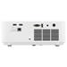 ViewSonic LSD500HD 1080p (1920x1080) - 5500AL - Laser Phosphor system , 1.3x zoom , HDMI , USB, RS232, RJ45, 15W SPK