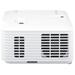 ViewSonic LSD500HD 1080p (1920x1080) - 6000AL - Laser Phosphor system , 1.3x zoom , HDMI , USB, RS232, RJ45, 15 LSD600W