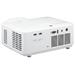 ViewSonic LSD500HD 1080p (1920x1080) - 6000AL - Laser Phosphor system , 1.3x zoom , HDMI , USB, RS232, RJ45, 15 LSD600W