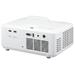ViewSonic LSD500HD 1080p (1920x1080) - 6000AL - Laser Phosphor system , 1.3x zoom , HDMI , USB, RS232, RJ45, 15 LSD600W