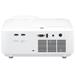 ViewSonic LSD500HD 1080p (1920x1080) - 6000AL - Laser Phosphor system , 1.3x zoom , HDMI , USB, RS232, RJ45, 15 LSD600W
