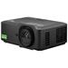 Viewsonic LX700-4K RGB laserový projektor pro domácí kino/3840x2160/5200 RGB laser lumens/3000000:1/2xHDMI/USB-A/RS232