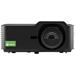 Viewsonic LX700-4K RGB laserový projektor pro domácí kino/3840x2160/5200 RGB laser lumens/3000000:1/2xHDMI/USB-A/RS232