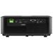 Viewsonic LX700-4K RGB laserový projektor pro domácí kino/3840x2160/5200 RGB laser lumens/3000000:1/2xHDMI/USB-A/RS232