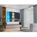 ViewSonic LX720-4K 4K Smart Laser Home Projector 3500 ANSI/ 3mil : 1/HDMI/USB/Wifi /repro 10W/Google TV/obraz až 300"l