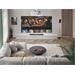 ViewSonic LX720-4K 4K Smart Laser Home Projector 3500 ANSI/ 3mil : 1/HDMI/USB/Wifi /repro 10W/Google TV/obraz až 300"l