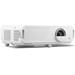 ViewSonic LX720-4K 4K Smart Laser Home Projector 3500 ANSI/ 3mil : 1/HDMI/USB/Wifi /repro 10W/Google TV/obraz až 300"l