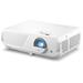 ViewSonic LX720-4K 4K Smart Laser Home Projector 3500 ANSI/ 3mil : 1/HDMI/USB/Wifi /repro 10W/Google TV/obraz až 300"l