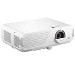 ViewSonic LX720-4K 4K Smart Laser Home Projector 3500 ANSI/ 3mil : 1/HDMI/USB/Wifi /repro 10W/Google TV/obraz až 300"l