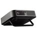 Viewsonic M2e DLP smart LED FullHD 1920x1080/1000LED lumens/3000000:1/HDMI/USB-C/USB/Bluetooth/Wi-Fi/SDcard/Repro