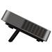 Viewsonic M2e DLP smart LED FullHD 1920x1080/1000LED lumens/3000000:1/HDMI/USB-C/USB/Bluetooth/Wi-Fi/SDcard/Repro