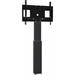 Viewsonic motorizovaný držák na stěnu / 42"-100" / 50cm mot. zdvih / max 136kg VB-CNF-001