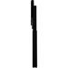 Viewsonic motorizovaný držák na stěnu / 42"-86" / 70cm mot. zdvih / max 136kg VB-CNF-002