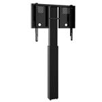 Viewsonic motorizovaný držák na stěnu / 42"-86" / 70cm mot. zdvih / max 136kg VB-CNF-002