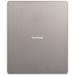 Viewsonic MPC310-W31-TU Mini-PC for Microsoft Teams Rooms System on Windows (Intel i3-1220P (1.5G), 8G RAM, 128G SSD)