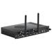 Viewsonic OPS PC VPC37-W53-G1 Intel i7-1260P, 16G RAM, 256G SSD, 802.11a/b/g/n/ac/ax 2T2R +BT5.2 WiFi