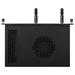 Viewsonic OPS PC VPC37-W53-G1 Intel i7-1260P, 16G RAM, 256G SSD, 802.11a/b/g/n/ac/ax 2T2R +BT5.2 WiFi