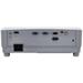 Viewsonic PA503W WXGA 1280 x 800/ 3600 lm/22000:1/HDMI/ VGA /Repro