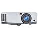 Viewsonic PA503W WXGA 1280 x 800/ 3600 lm/22000:1/HDMI/ VGA /Repro