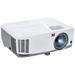 Viewsonic PA503W WXGA 1280 x 800/ 3600 lm/22000:1/HDMI/ VGA /Repro