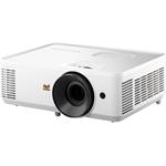 ViewSonic PA700W / DLP / Lampa / WXGA 1280×800 / 4500 ANSI lm / HDMI