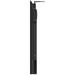 ViewSonic Prezentační Display CDE6530/65"/24-7 LCD/3840x2160/8ms/450cd/HDMI x 2/DVI/USB A x 2/USB-C/RJ45/RS232/repro/A