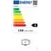 ViewSonic Prezentační Display CDE6530/65"/24-7 LCD/3840x2160/8ms/450cd/HDMI x 2/DVI/USB A x 2/USB-C/RJ45/RS232/repro/A