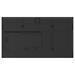 ViewSonic Prezentační Display CDE9830/98"/24-7 LCD/3840x2160/8ms/500cd/HDMI x 3/USB A x 2/USB-C/RJ45/RS232/repro/Androi
