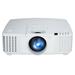 ViewSonic Pro9530HDL / Full HD 1080p/ DLP projektor/ 5200 ANSI/ 6000:1/ Repro/ HDMI/ VGA/ LAN/ USB