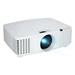 ViewSonic Pro9530HDL / Full HD 1080p/ DLP projektor/ 5200 ANSI/ 6000:1/ Repro/ HDMI/ VGA/ LAN/ USB