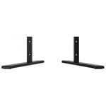 Viewsonic stojan na stůl pro CDE4320 STND-056