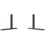 Viewsonic stojan na stůl pro CDE5520 STND-058