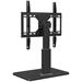 Viewsonic stojan na stůl pro IFP4320 / +/- 45° otočení / 90° náklon - dotykový stůl VB-STND-006