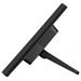 ViewSonic TD2423 / 24"/ IR Touch/ VA / 16:9/ 1920x1080/ 7ms / 250cd/m2 / DVI / HDMI/ VGA / USB/ Repro / Bookstand
