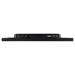 ViewSonic TD2423 / 24"/ IR Touch/ VA / 16:9/ 1920x1080/ 7ms / 250cd/m2 / DVI / HDMI/ VGA / USB/ Repro / Bookstand