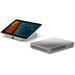 ViewSonic TRS10 Bundle for Microsoft Teams Rooms includes MPC310-W31-TU and MRC1010-TN