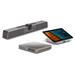 Viewsonic TRS10-UB TeamJoin kit includes MPC310-W31-TU with Windows 11 IoT Enterprise OS, MRC1010-TN and UMB202.