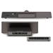Viewsonic TRS10-UB TeamJoin kit includes MPC310-W31-TU with Windows 11 IoT Enterprise OS, MRC1010-TN and UMB202.