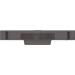 Viewsonic UMB202 - 4K Video Bar System for Microsoft Teams Rooms