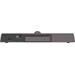 Viewsonic UMB202 - 4K Video Bar System for Microsoft Teams Rooms