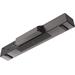 Viewsonic UMB202 - 4K Video Bar System for Microsoft Teams Rooms