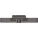 Viewsonic UMB202 - 4K Video Bar System for Microsoft Teams Rooms