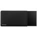 ViewSonic VA1650 16" 16:9 1920 x 1080 SuperClear® IPS přenosný monitor, mini HDMI,2 USB type C, ochranný obal