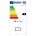 ViewSonic VA1650 16" 16:9 1920 x 1080 SuperClear® IPS přenosný monitor, mini HDMI,2 USB type C, ochranný obal