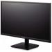 Viewsonic VA2405-H 24" VA/1920x1080/3000:1/4ms/250 cd/HDMI/D-Sub/VESA/