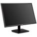 Viewsonic VA2405-H 24" VA/1920x1080/3000:1/4ms/250 cd/HDMI/D-Sub/VESA/