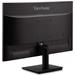 Viewsonic VA2405-H 24" VA/1920x1080/3000:1/4ms/250 cd/HDMI/D-Sub/VESA/