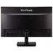 Viewsonic VA2405-H 24" VA/1920x1080/3000:1/4ms/250 cd/HDMI/D-Sub/VESA/